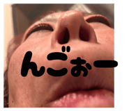 813405228