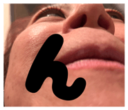 813405239
