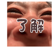813405242