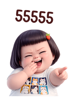813405477
