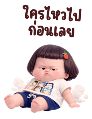 813405488