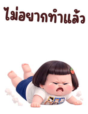 813405490