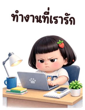 813405503