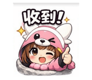 813410564