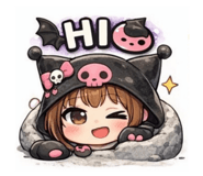 813410577