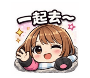 813410582