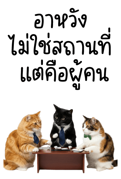 ลายที่ 13