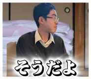 813415921