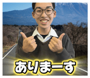 813415922
