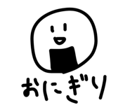 813419201