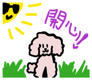 813421914