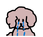 813421918