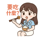 813422221