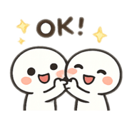 813422253