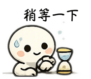 813422255