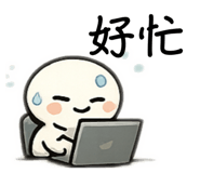 813422257