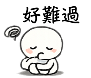 813422262