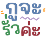 813423737