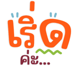 813423749