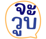 813424210