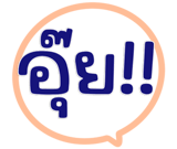 813424228