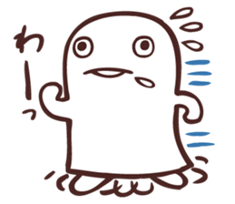 8134249