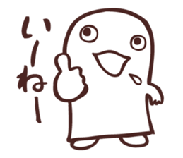 8134258