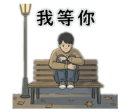 813426303