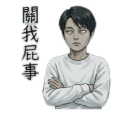 813426307