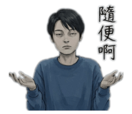 813426308