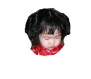 813428394