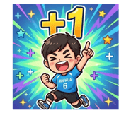 813429401