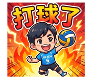 813429403