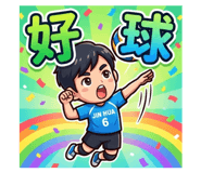 813429404