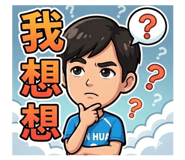 813429420
