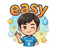 813429425