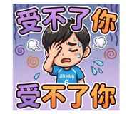 813429429