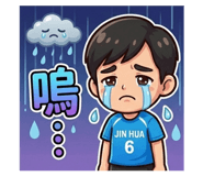 813429433