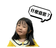 813431236