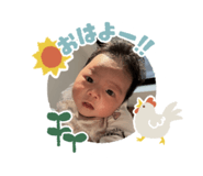 813431809