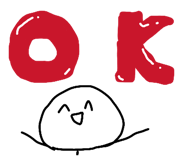 813431834