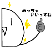 813431835