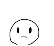 813431839