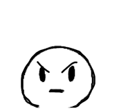 813431840