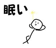 813431846