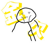 813431853