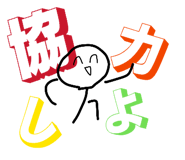 813431854