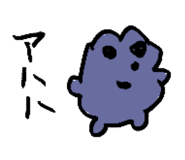 813434124