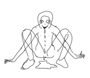 813434144