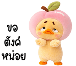 813434515
